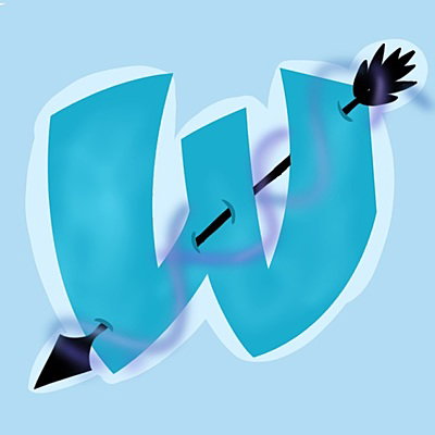 WilliamTheArrow