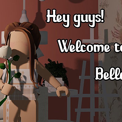 BellaExe