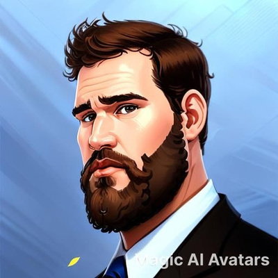 AtomicMuffin