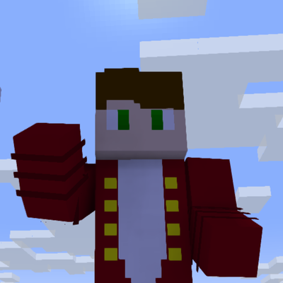MangledProductions