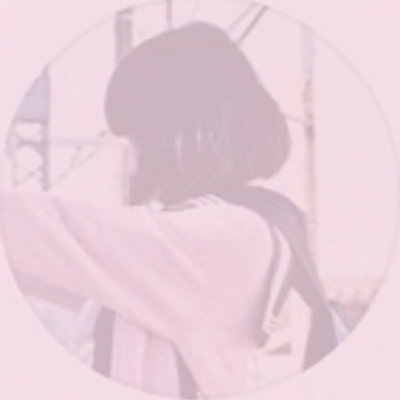 Aine 575646