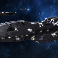 Titan