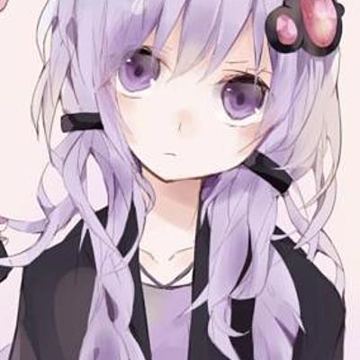 SoRandom Animations