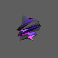 Imorax