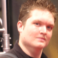 Paul Rein