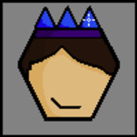 LordDarkDiamond