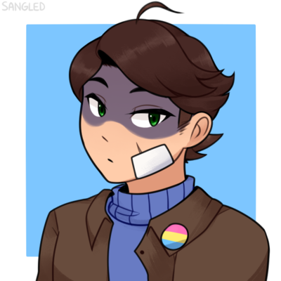 Pierce_