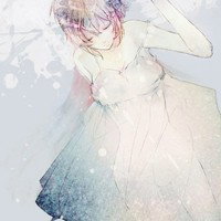 Pixel_PastelAngel