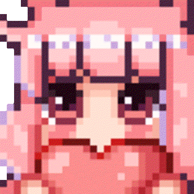 MECHA_NOME