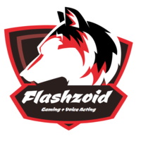 Flashzoid
