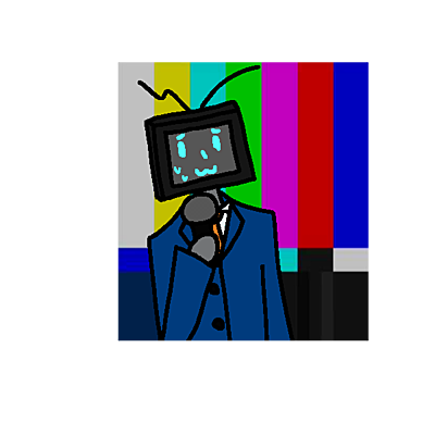 YourLocalShadow