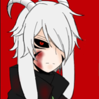 LostAsriel