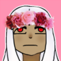 MagicMusume