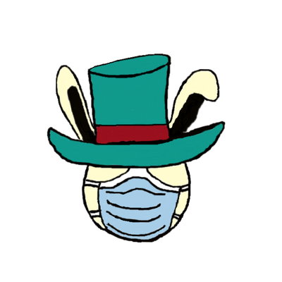 MadCapVA