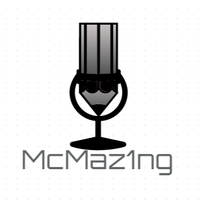 mcmaz1ng