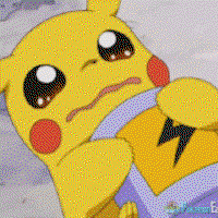 DarkPikachu356