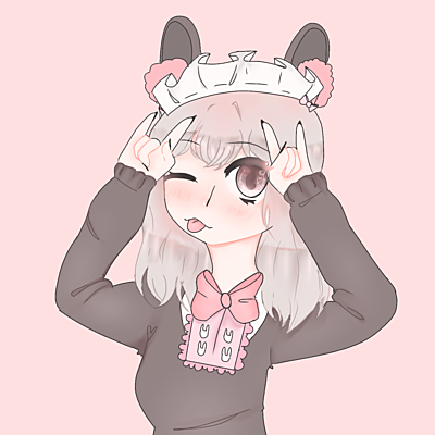 nutella chan