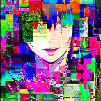 LunaraVA