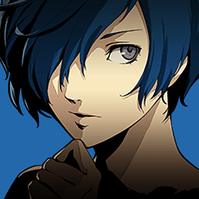 AikoAki