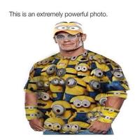 handexploshen