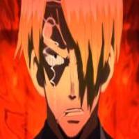 devilkicksanji