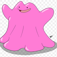 Fluffyrain5