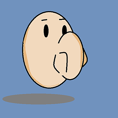 Snifferman