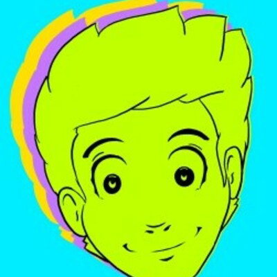Drawmicon