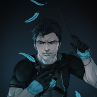kylethewarrior