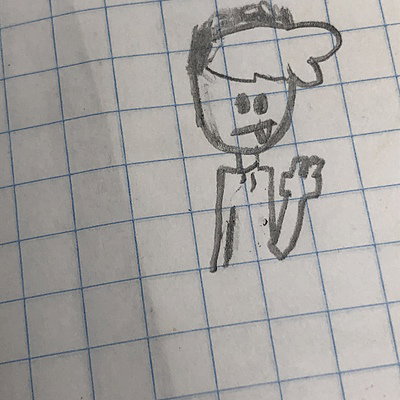 Ickywolf876932