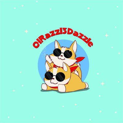 OlRazzleDazzle