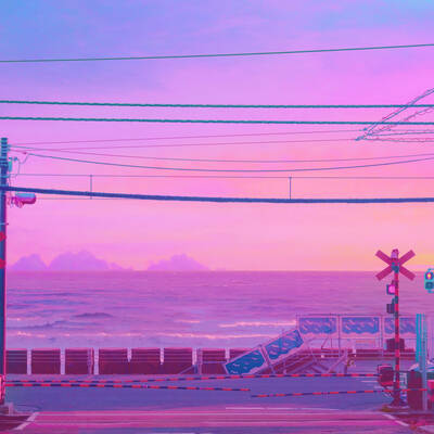 Uniyou