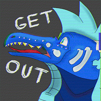 AzureArts