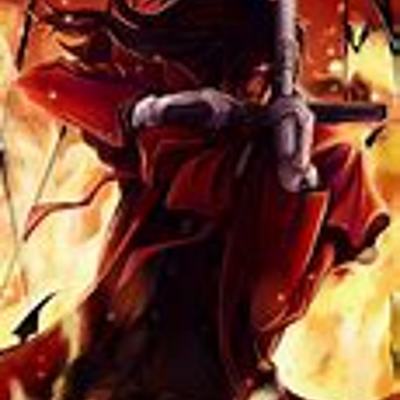AlucardTheCrimsonBoi