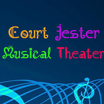 Court Jester Musical Theater