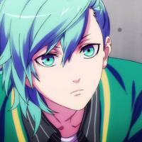 Reynee