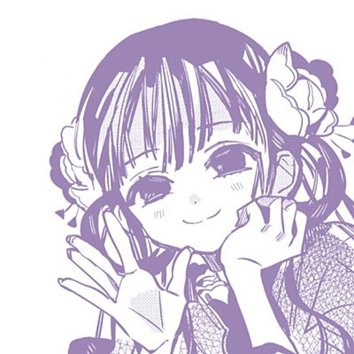 hir0puff