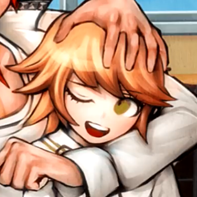 HaruHit0ru
