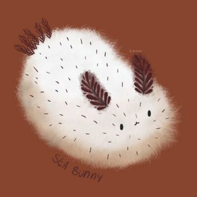 SleepySlug