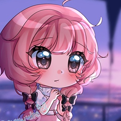 Milkyastory