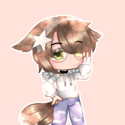 Greenpinklove574