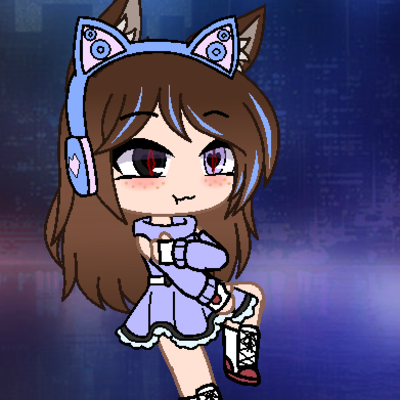 K B_VA