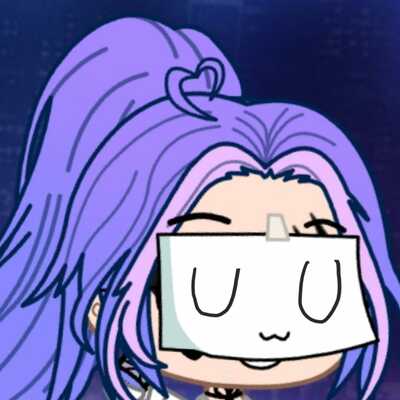 its_hirnuUvU