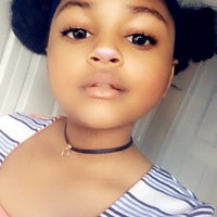 LivvyMakesShips