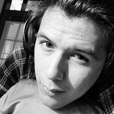 NathanCusson