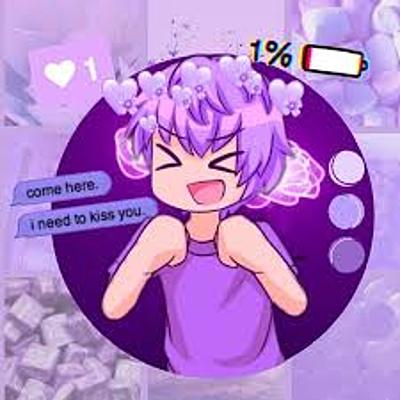 iciedorie