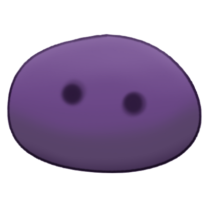 Byssian
