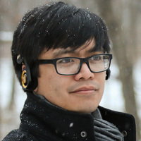 KevinKGomez
