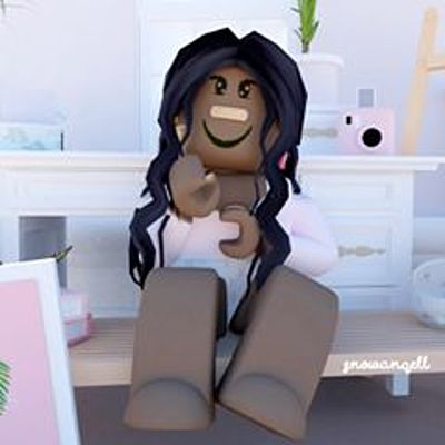 MiaSquad