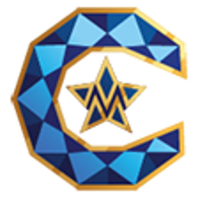 Midnyte CraestSpell